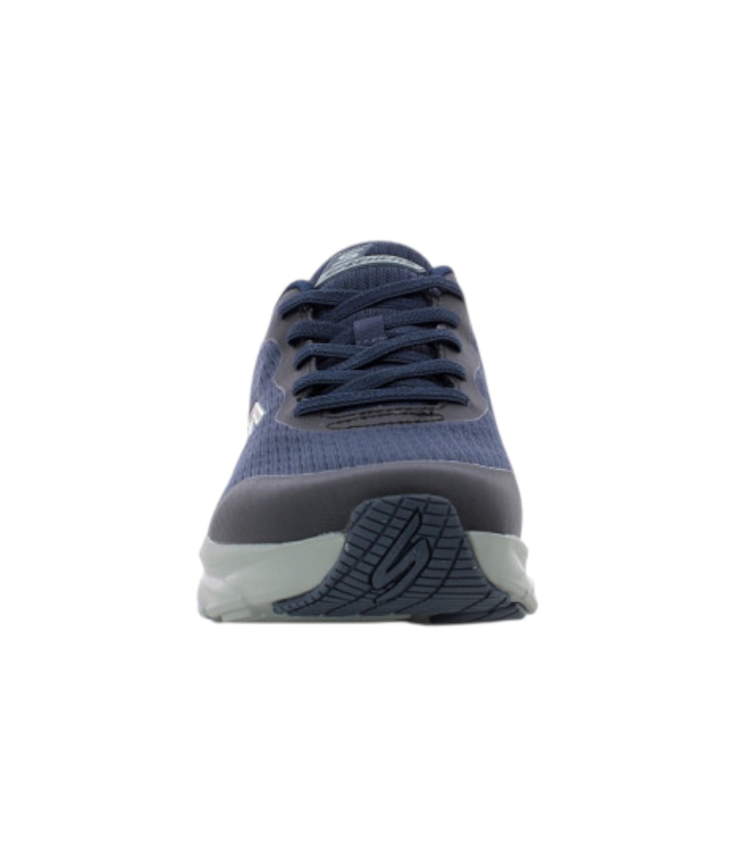 Sneakers Skechers Glide-Step Vortex - Avalin 221041/NVY Uomo