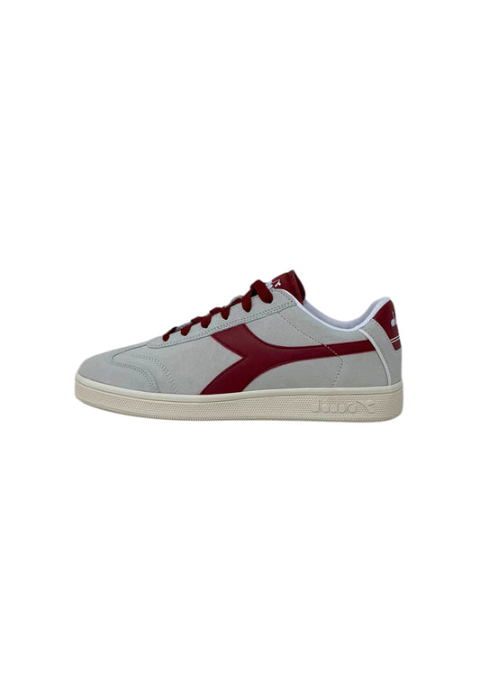 Sneakers DIADORA KICK 101.173100 01 C5019 uomo