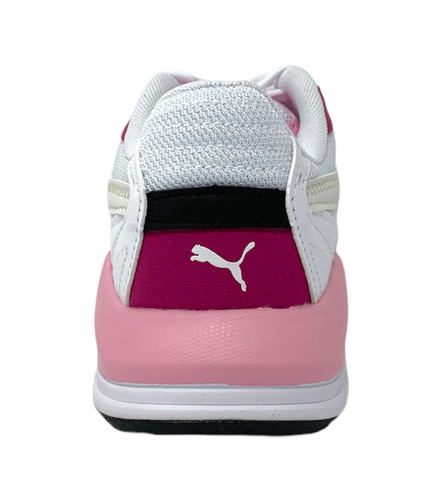 Scarpa da ginnastica PUMA X-RAY SPEED LITE JR 385524 04 RAGAZZA