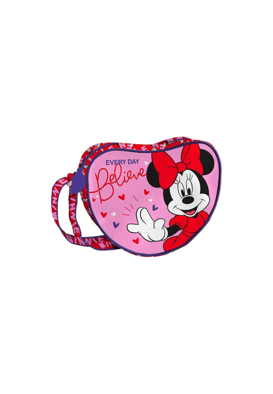 Borsetta a tracolla CORIEX Minnie D05878 MULTICOLOR bambina