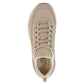 Sneaker Skechers D'Lux Walker 2.0 - Golden Step 150106/TPGD Donna