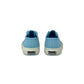 Sneaker SUPERGA  Le Classiche S0005P0 AXQ AZZURRO unisex