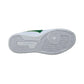 Sneaker DIADORA Raptor Low PS 101.177721 01 D0287 bambino