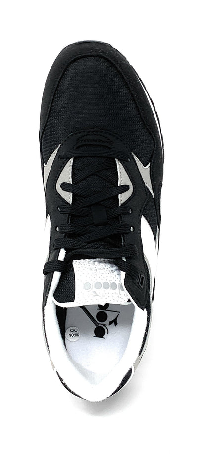 Sneakers DIADORA N.92 10117316901 80013 UOMO