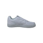 Sneaker DIADORA Raptor Low 101.177704 01 C0657 donna
