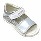 Sandalo da passeggio GEOX B1538A 010AJ Bambina