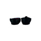 Pantofola Chiusa SPIDER-MAN DE FONSECA DE.AOSTA K892 NERO Bambino