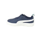 Sneakers PUMA RICKIE AC Inf 384314 07 bambino