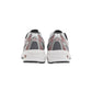Sneaker NEW BALANCE U740RD2 Uomo