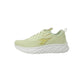 Sneaker DIADORA PIPER 101.181998 01 20031 Donna/ragazza