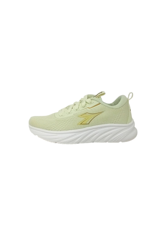 Sneaker DIADORA PIPER 101.181998 01 20031 Donna/ragazza