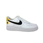 Scarpa da ginnastica NIKE AIR FORCE 1 '07  DM0118 100 UOMO