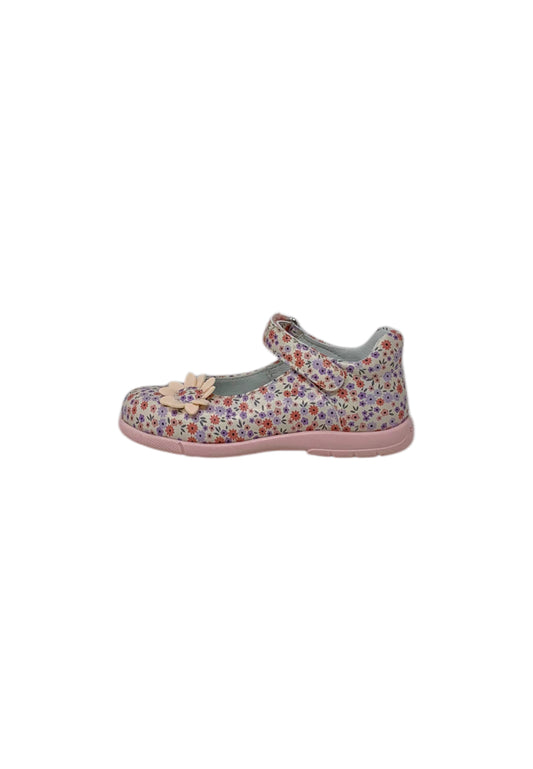 Ballerine PRIMIGI 7909222 bambina