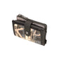 Portafogli Anekke Iron 43759-912 Donna