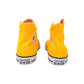 Sneaker CONVERSE 167236C LASER ORANGE unisex