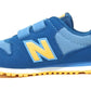 Scarpa da ginnastica NEW BALANCE YV500TPL BAMBINO