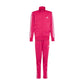 Tuta Adidas KQ7815 Bambina