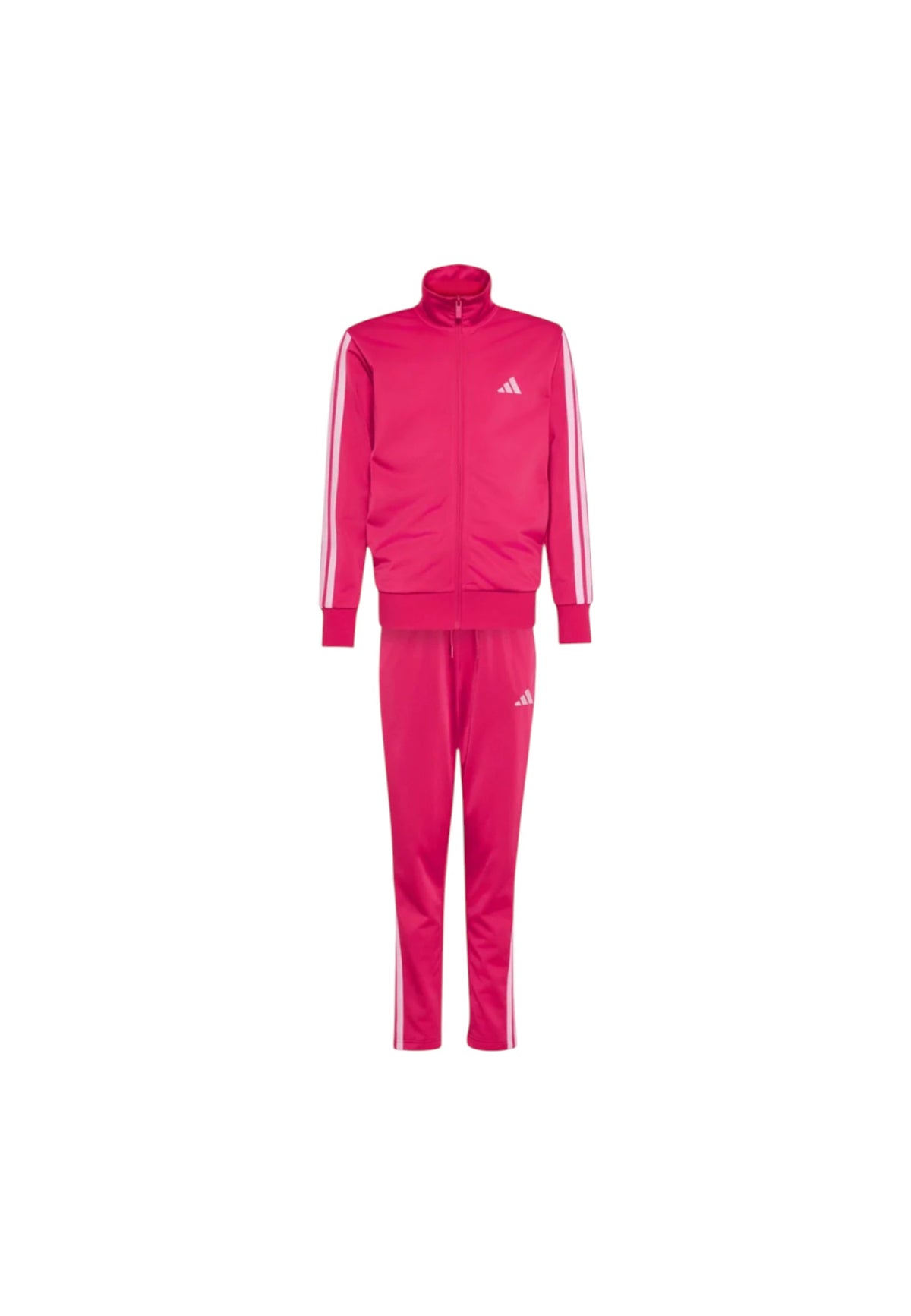 Tuta Adidas KQ7815 Bambina
