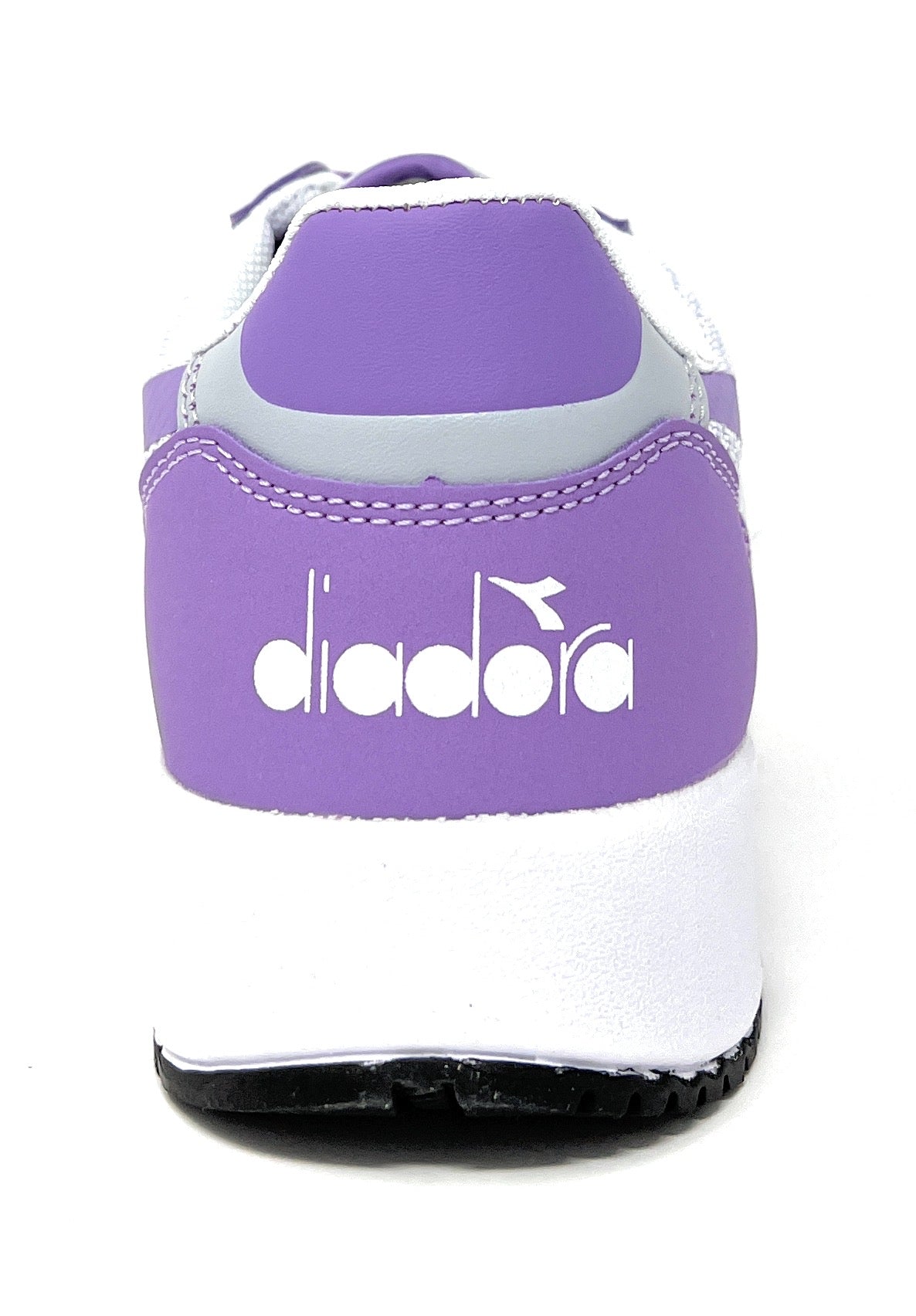 Scarpa da ginnastica DIADORA EVO RUN GS 10117438501 C9728 DONNA