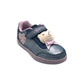 Sneakers Lelli Kelly "Orsetto" LKAL5715 Blu Bambina