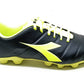 Scarpa da calcio DIADORA PICHICHI 3 Md 10117625801C2004  uomo