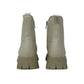 Stivaletto PRIMIGI 6876733 bambina