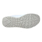 Sneakers  SKECHERS 52458/W Uomo