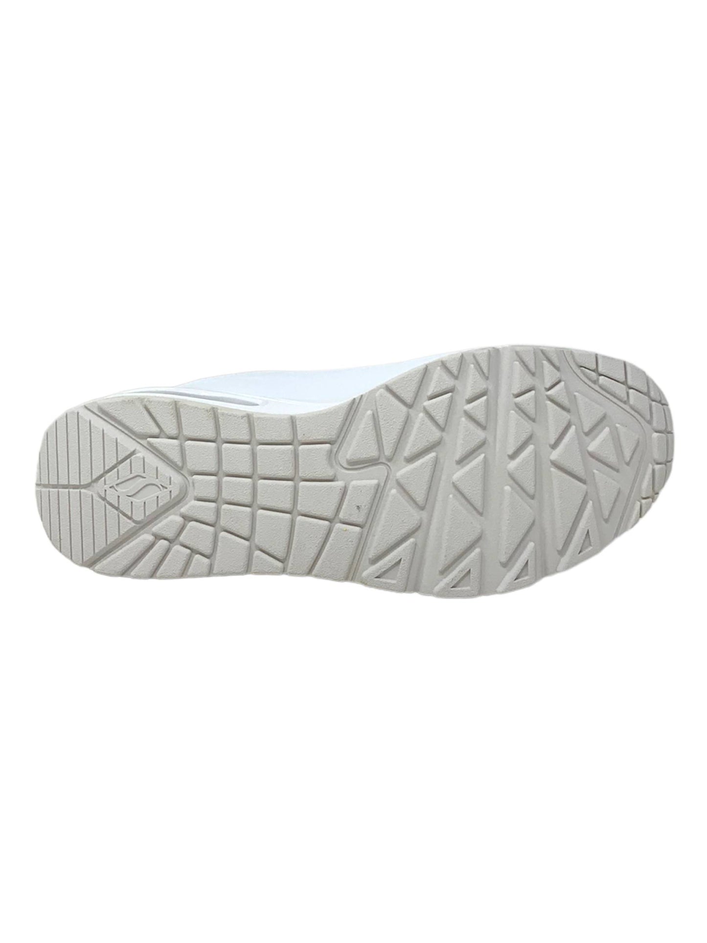 Sneakers  SKECHERS 52458/W Uomo