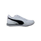 Scarpa da ginnastica PUMA ST RUNNER 384855 09  UOMO