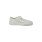 Sneakers  LELLI KELLY Sharon LKED4921 Bianco Bambina