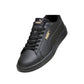 Sneakers PUMA Smash 3.0 L 390987 10 Uomo