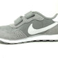 Scarpa da ginnastica NIKE MD VALIANT CN8559001 BAMBINO