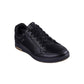 Sneaker SKECHERS CAVELL - Sparkman 210944/BLK uomo