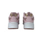 Sneakers Skechers UNO GEN1 - Color Surge 310547L/LPMT bambina/ragazza