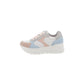 Sneakers Igi&Co 1157033 Donna