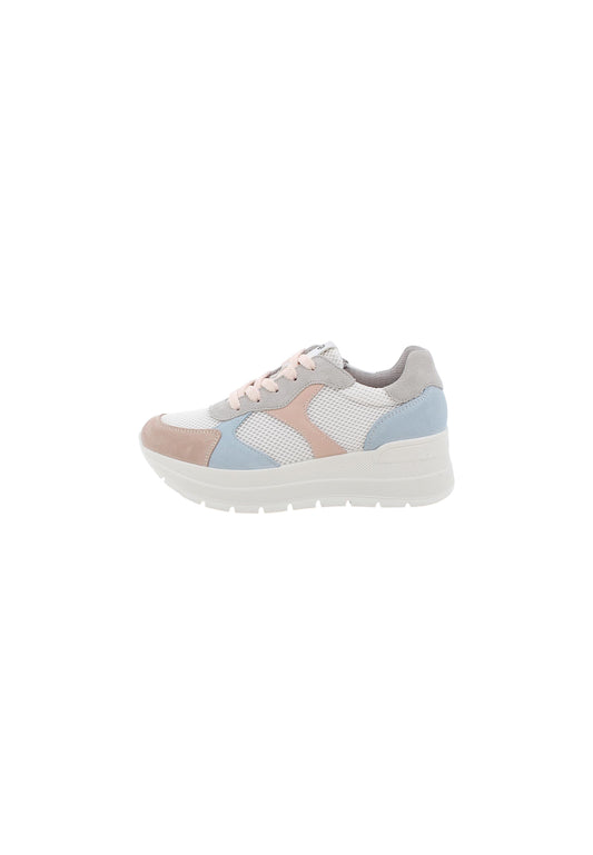 Sneakers Igi&Co 1157033 Donna