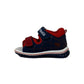 Sandali PRIMIGI 5863800 bambino