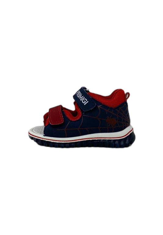 Sandali PRIMIGI 5863800 bambino
