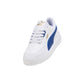 Sneakers PUMA Shuffle DownTown Lo Jr 403739 11 ragazzo