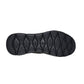Sneaker SKECHERS Slip-ins GO WALK FLEX 216324/BBK Uomo