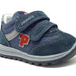 Sneakers da passeggio PRIMIGI 8354300 Bambino