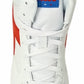 Scarpa da ginnastica DIADORA RAPTOR MID GS 10117771701 C2061 Ragazzo Ragazza