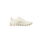 Sneaker Skechers slip-ins GLIDE-STEP AT EASE 104556/OFWT Donna