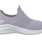 Scarpa da ginnastica SKECHERS 149855/LAV Donna