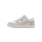 Sneakers PUMA Caven 2.0 Block Jr 394461 19 donna