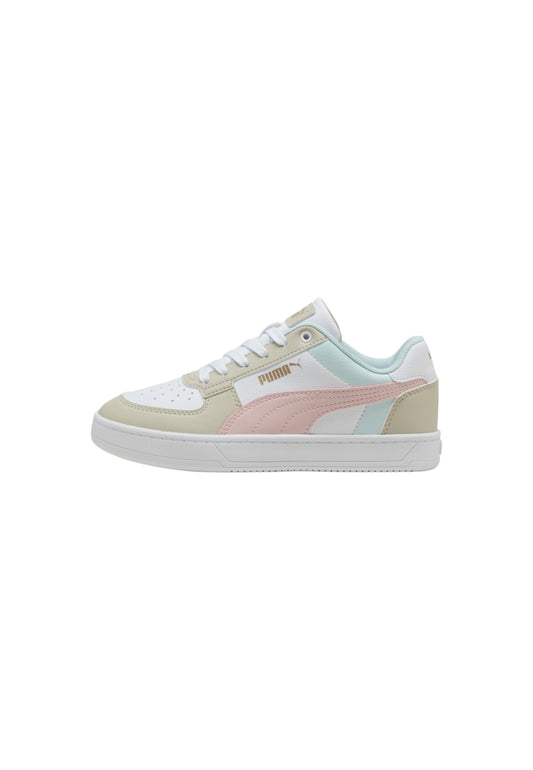 Sneakers PUMA Caven 2.0 Block Jr 394461 19 donna