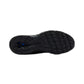 Sneaker NEW BALANCE U740BO2 Uomo