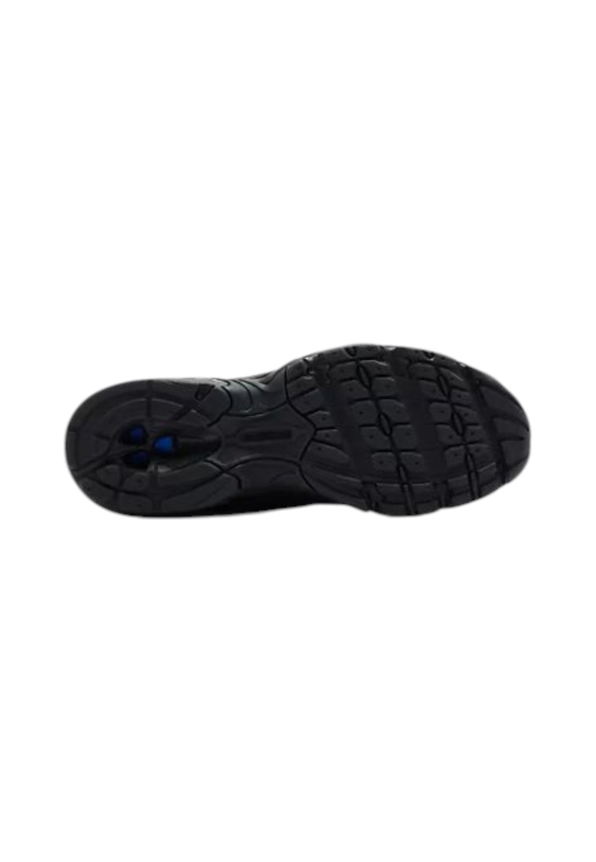 Sneaker NEW BALANCE U740BO2 Uomo