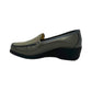 mocassino comfort 2433 Perl.CANNAFUC donna