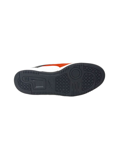 Sneakers PUMA Rebound Joy Low 380747 06 Uomo